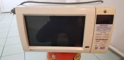 LG. MC-7644A/01 ����