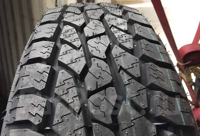 Dunlop r16 225 75. Triangle tr292 235/60 r18 103t. Triangle tr292 225/70/r16 103t. 245/70/16 Triangle tr292. 225/75 R16 <Triangle> tr292, Agilex at 108q (лето; симметр.).