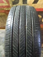 Michelin Pilot HX MXM4. ������, �/�, ����� 40 % ����