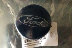 ������ ��������� ����� FORD Focus 11- 53" 1429118 ����
