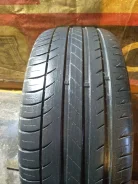 Michelin Pilot Exalto PE2. ������, �/�, ����� 40 % ����