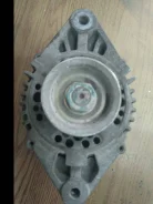 ��������� Nissan 2310050Y08 ����