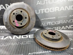 ��������� ����� �������� Toyota Camry / Harrier 43512-33130 ����