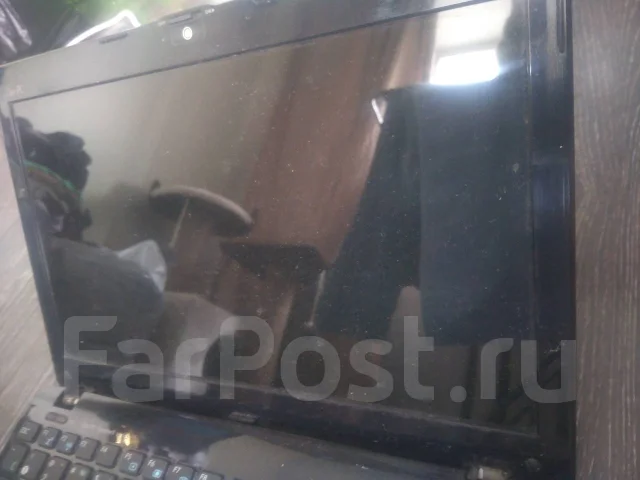 Asus Eee PC 1015PX. 10.1", 1,3����, ��� 2048 ��, ���� 320���, WiFi: 1, Bluetooth: 1 ����