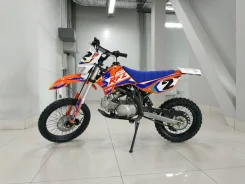 Apollo RFZ Start. 125����. ��., ��������, ��� ���, ��� �������. ��� ����� �� ������������ ����