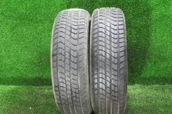 Riken Road. ������, �/�, ����� 5 % ����