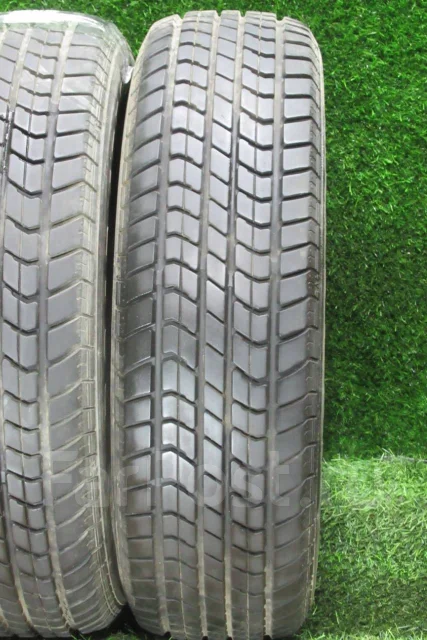 Riken Road. ������, �/�, ����� 5 % ����