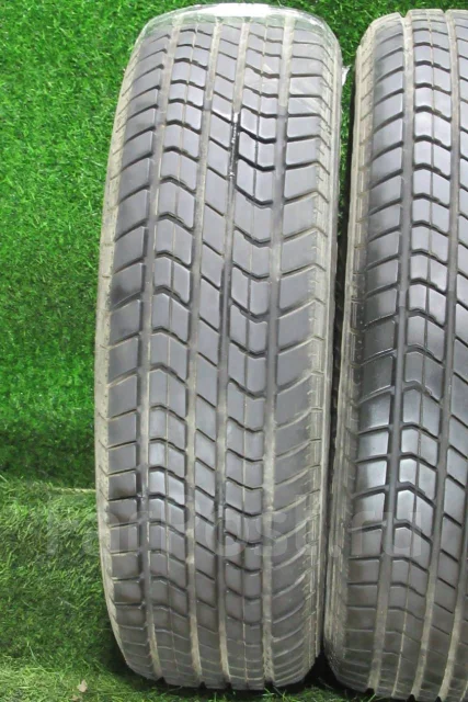 Riken Road. ������, �/�, ����� 5 % ����