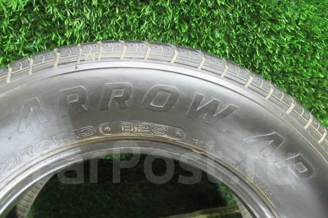 Riken Road. ������, �/�, ����� 5 % ����