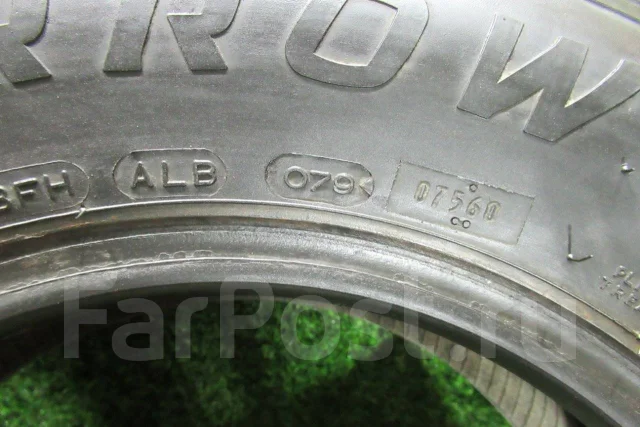 Riken Road. ������, �/�, ����� 5 % ����