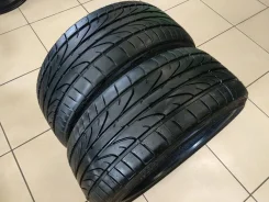 Pinso PS-91. ������, 2017 ���, �/�, ����� 5�% ����