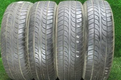 Toyo Transas Teo Eco. ������, �/�, ����� 10�%