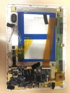 DNS AirTab MP1011 ����
