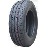 Mazzini EffiVan. ������, 2025 ���, ����� ����