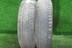 Dunlop SP 70e. ������, 2002 ���, �/�, ����� 10�% ����
