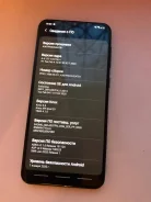 Samsung Galaxy A30s. �����, ������, 4G LTE, Dual-SIM, NFC ����