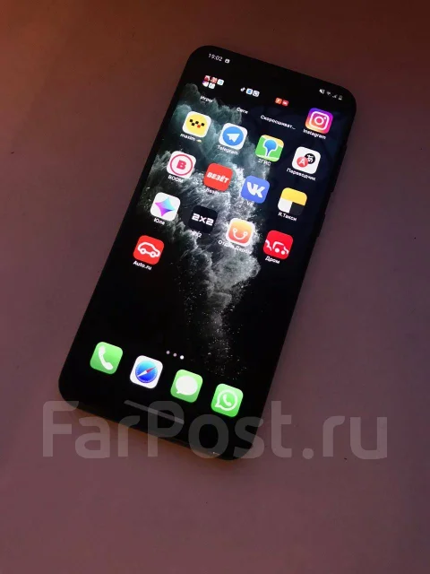 Samsung Galaxy A30s. �����, ������, 4G LTE, Dual-SIM, NFC ����