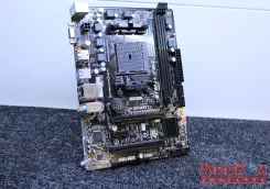 AMD A68H ����