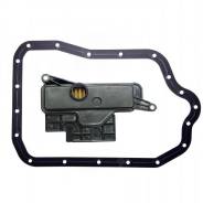   COB-WEB SF402S +   353300R010, 3533073010, 3533073021 3516873010 