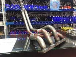   /  4-2-1 16V "Stinger Sport"  2108-15 (