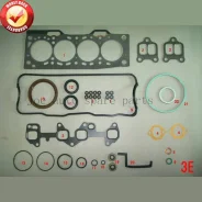 ��� �������� ��� Toyota 3E 04111-11051 04111-11051 ����