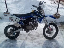 Apollo RXF Freeride 140. 140����. ��., ��������, ���, � �������� ����