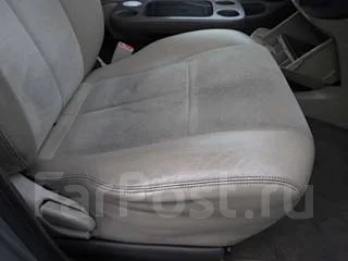 Toyota Granvia. �������, 4wd, 3.4 (180��.�.), ������, 132����. ��, �/�, ��� ���. ��� ����� �� ������������ ����
