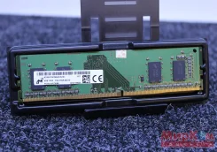 DDR4. ��� ����� �� ���������� ����