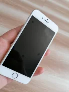 Apple iPhone 6s. �/�, 64 ��, �������, 4G LTE ����