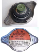 ������ ��������� 17920-66F01 ����