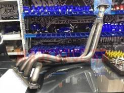   /  4-2-1 () 16V "Stinger Sport"  2110