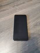 Xiaomi Redmi S2. /, , 3G, 4G LTE, Dual-SIM 