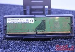 DDR4. ����