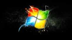 Microsoft Windows 7. ����