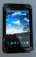 Asus Fonepad 7 ME371MG ����