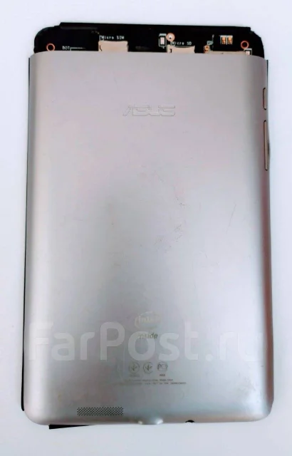 Asus Fonepad 7 ME371MG ����