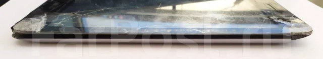 Asus Fonepad 7 ME371MG ����