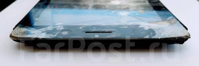 Asus Fonepad 7 ME371MG ����