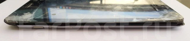 Asus Fonepad 7 ME371MG ����