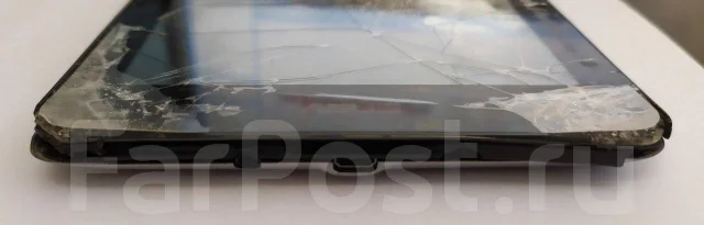 Asus Fonepad 7 ME371MG ����