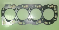 ��������� ������� ����� ��� 2L 2LT OLD �������� 11115-54020 ����