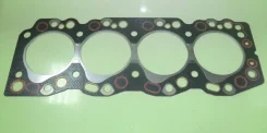 ��������� ������� ����� ��� 2L 2LT OLD 11115-54021 �������� 11115-54021 ����