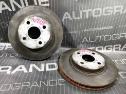 ��������� ����� �������� Toyota Corolla 43512-12620 ����