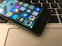 Apple iPhone 5s. �����, ������, 3G, 4G LTE. ��� ����� �� ���������� ����