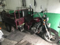 Racer Muravei RC200ZH. 196����. ��., ���, � �������� ����