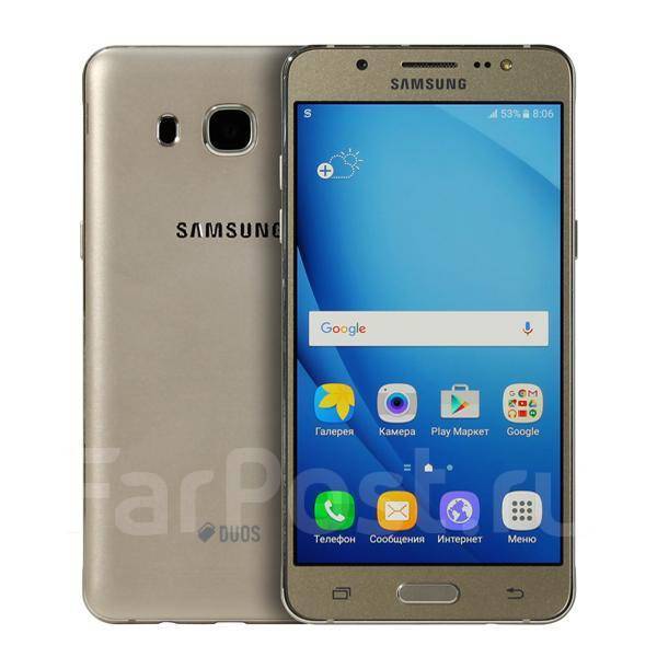 Samsung j510f galaxy j5. Samsung SM-j510fn. Samsung j5 2016. Samsung j5 2016 j510fn. Samsung SM-j510fn/DS Galaxy j5 (2016).