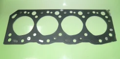 ��������� ������� ����� ��� 2L 2LT 2LTE �������� 11115-54084 ����