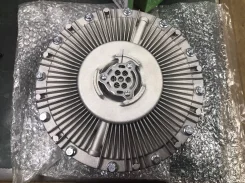 ���������� F20C, 16250-E0070, 16250-1211 FCR-009 ����