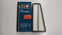 ������ ��������� VIC a-1011 a1011 ����