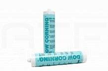  DOWSIL Q3-1566 310  